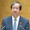 Bộ trưởng Nguyễn Kim Sơn: Quy định một bộ sách giáo khoa thống nhất, bỏ cấp bằng tốt nghiệp THCS