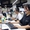 Để start-up chắp cánh cho TP.HCM