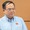 Đại biểu đề xuất bỏ tốt nghiệp THPT để giảm gánh nặng, ngành giáo dục không chạy theo thành tích