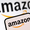 Amazon dự kiến thay thế hơn 500.000 vị trí công việc bằng robot