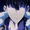 5 bộ phim đang định hình lại tương lai anime