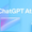 OpenAI tung trình duyệt AI cho phép ChatGPT tự mua sắm, thách thức Google Chrome