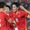 U22 Việt Nam gặp lại Hàn Quốc, Uzbekistan và Trung Quốc trước SEA Games 33
