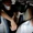 Vụ tài xế taxi chở ông bố nghèo 20km miễn phí: Có một sự hiểu nhầm