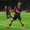 Champions League 2025-2026 chứng kiến kỷ lục 'điên rồ' về số bàn thắng