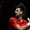 Bức tranh tường của Novak Djokovic bị phá hoại sau khi anh rời khỏi Serbia