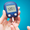 Thực hư thông tin ‘mỗi lần insulin tăng làm hại buồng trứng’ gây hoang mang