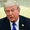 Ông Trump kỳ vọng ông Tập có thể tạo ‘ảnh hưởng lớn’ lên ông Putin về vấn đề Ukraine
