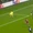 Fan Liverpool dự báo tương lai u ám của Salah vì 'lối đá ích kỷ'
