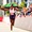 Kỷ lục gia marathon thế giới Ruth Chepngetich bị cấm thi đấu 3 năm vì sử dụng doping