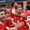 Xác định 16 đội tham dự VCK futsal châu Á 2026