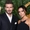 Victoria Beckham lên tiếng về vụ chồng ngoại tình với trợ lý cũ