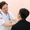 Cơ hội giảm gánh nặng bệnh phổi nhờ phòng bệnh và tầm soát sớm