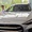 Rót vốn 50 triệu USD sản xuất tại Việt Nam, Isuzu tăng mua linh kiện trong nước