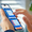 Shopee hợp tác với Meta ra mắt trải nghiệm mua sắm mới