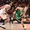 Xem NBA ba mùa tới ở đâu?