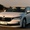 Skoda Superb từng đến Việt Nam lập kỷ lục thế giới