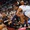 Rúng động: Cầu thủ và HLV ở NBA bị FBI bắt giữ vì cờ bạc bất hợp pháp do mafia hậu thuẫn