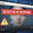 YouTube tung công cụ ‘Likeness detection’ bảo vệ hình ảnh và giọng nói trước deepfake