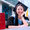 Cô gái 25 tuổi thành tiến sĩ trẻ nhất Đại học Kinh tế quốc dân