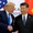 Tin tức thế giới 24-10: Ông Trump gặp ông Tập sáng 30-10; Ukraine nhận 1.000 thi thể binh sĩ từ Nga