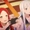 Tại sao AI chưa thể thay thế con người trong thế giới anime?