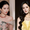 Lưu Diệc Phi đẹp tựa nàng tiên, Dương Mịch quyến rũ tại đêm thời trang Vogue