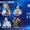 Alicia Keys, aespa, Dimash cùng dàn sao Việt đổ bộ 8Wonder Winter 2025