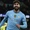 Jokso Gvardiol của Man City suýt bỏ bóng đá vì… hết vui