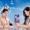 PNJ đạt doanh thu 25.353 tỉ đồng trong 9 tháng đầu năm