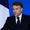 Ông Macron thúc giục EU dùng 'vũ khí thương mại' mạnh nhất để đối phó với Trung Quốc
