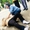 Nữ giám đốc bệnh viện hỗ trợ cứu người bị tai nạn giữa đường