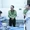 Khống chế cháu bé, đâm trọng thương đại úy công an tham gia giải cứu