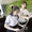 Vào trường cai nghiện game: Kỷ luật nghiêm để cai game