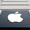 Apple bị phán lạm dụng độc quyền App Store, đối mặt khoản bồi thường 2 tỉ USD