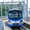 TP.HCM cần ưu tiên làm mạng lưới metro hình thức PPP, chia sẻ 'áp lực vốn' với Nhà nước