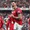 Dự đoán tỉ số Ngoại hạng Anh: Tiếp đà thăng hoa, Man United đánh bại Brighton