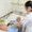 Nhiễm trùng huyết vì 'cấy chỉ’ chữa thoát vị đĩa đệm không đảm bảo an toàn