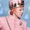 G-DRAGON, BlackPink thuộc top 40 nhân vật ảnh hưởng lớn đến lịch sử âm nhạc Hàn