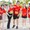 Giải Marathon Quốc tế Thành phố Hồ Chí Minh Techcombank trở lại với mùa 8