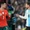 Messi và Ronaldo: ai sẽ thắng trên... sàn đấu quyền Anh ?