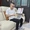 Quý Sofa: bọc lại giúp ghế khoác lên mình diện mạo mới đầy sức sống