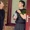 Chồng mừng như bắt được vàng khi nghe vợ báo tin vui