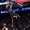 Cựu phó tướng mafia: 'Thể thao và NBA đã bị thao túng từ lâu'