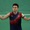 Thái Lan đặt mục tiêu 'khủng' cho SEA Games 33