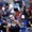 Lộ diện 8 tay vợt nữ tham dự WTA Finals 2025