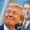 Ông Trump hủy quy định khí thải thời ông Biden, nới lỏng cho ngành khoáng sản Mỹ