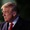 Những dấu hiệu cho thấy ông Trump có thể gặp ông Kim Jong Un