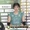 Thanh Thúy bùng nổ, gây sốt ở giải bóng chuyền Nhật Bản