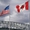 Đoạn quảng cáo có gì khiến ông Trump giận dữ, đàm phán thương mại Mỹ - Canada đổ vỡ?